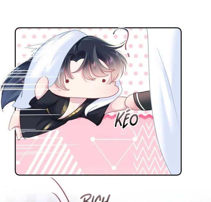 Tuyệt Mỹ Bạch Liên Online Dạy Học: Chapter 55