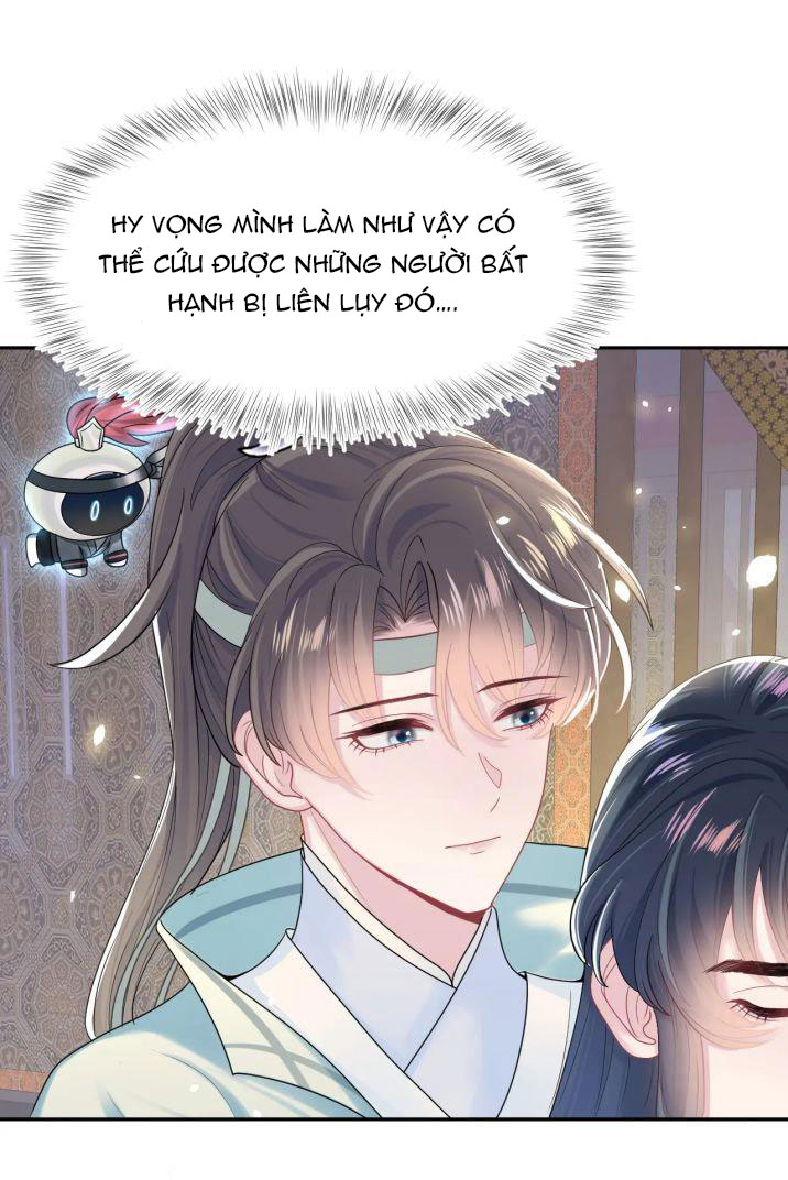 Tuyệt Mỹ Bạch Liên Online Dạy Học: Chapter 55
