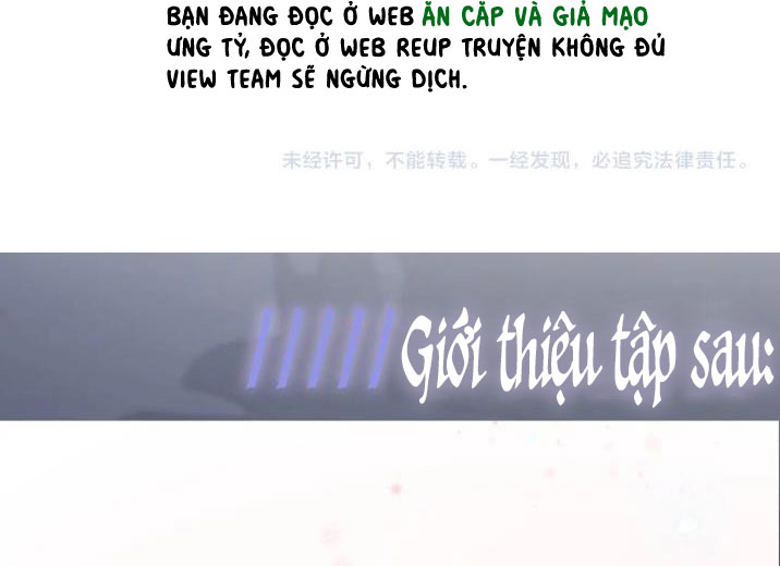 Tuyệt Mỹ Bạch Liên Online Dạy Học: Chapter 55