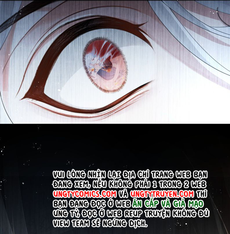 Điện Hạ Khuynh Thành: Chapter 1