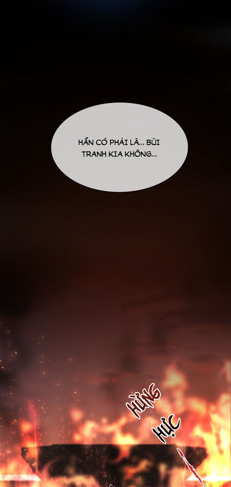 Điện Hạ Khuynh Thành: Chapter 1