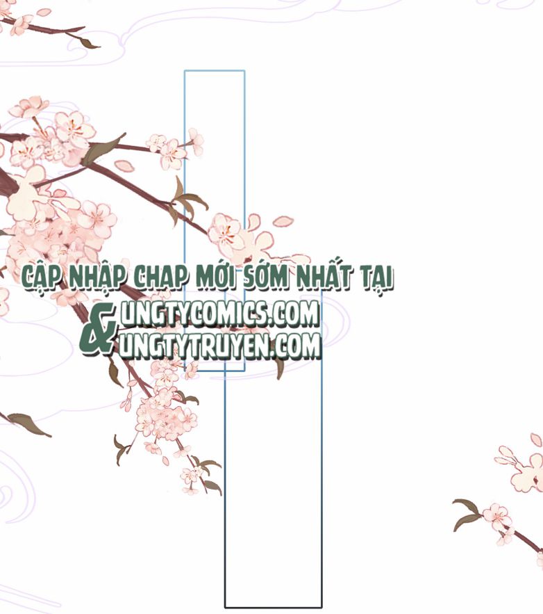 Điện Hạ Khuynh Thành: Chapter 13