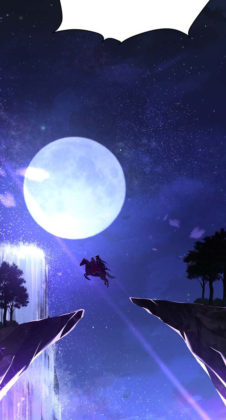Điện Hạ Khuynh Thành: Chapter 34