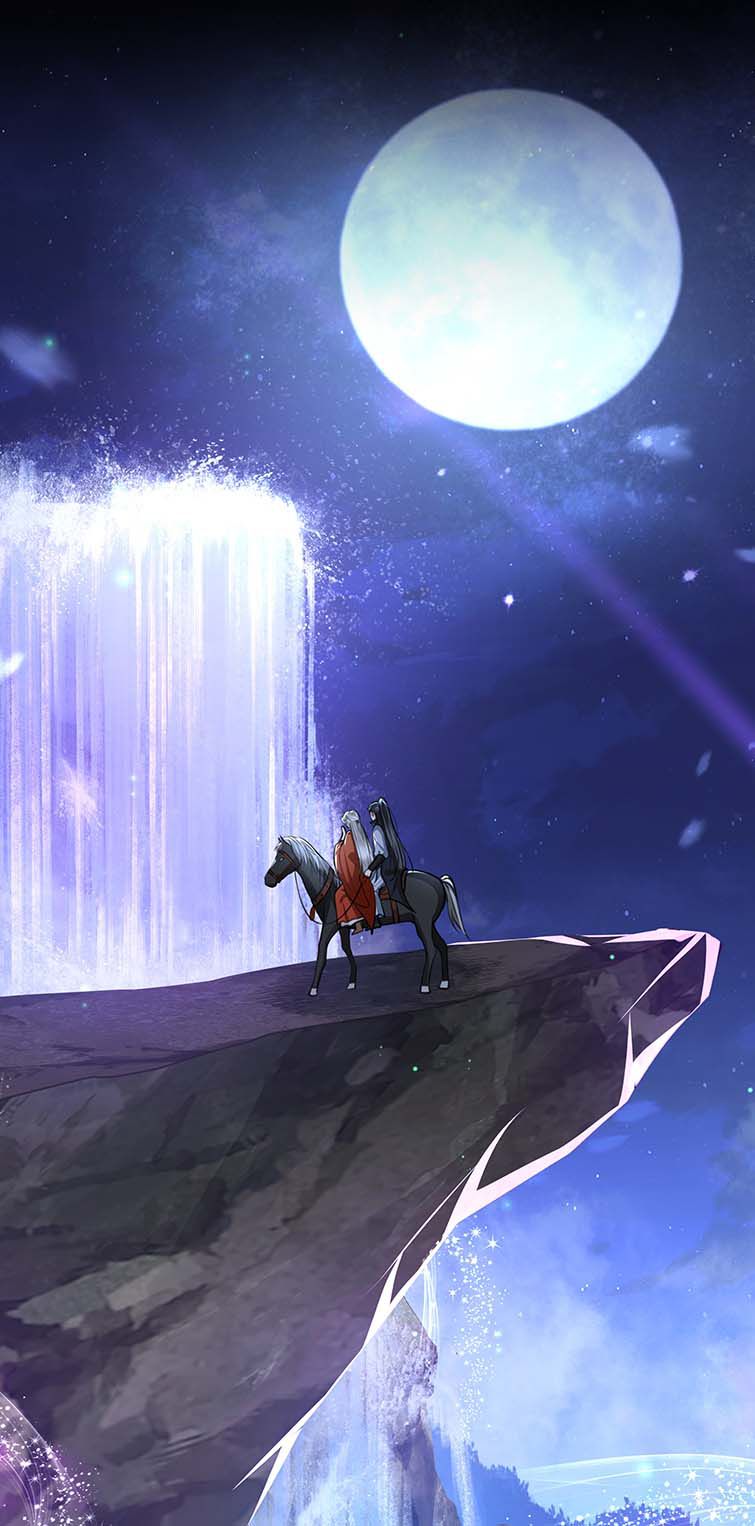 Điện Hạ Khuynh Thành: Chapter 34