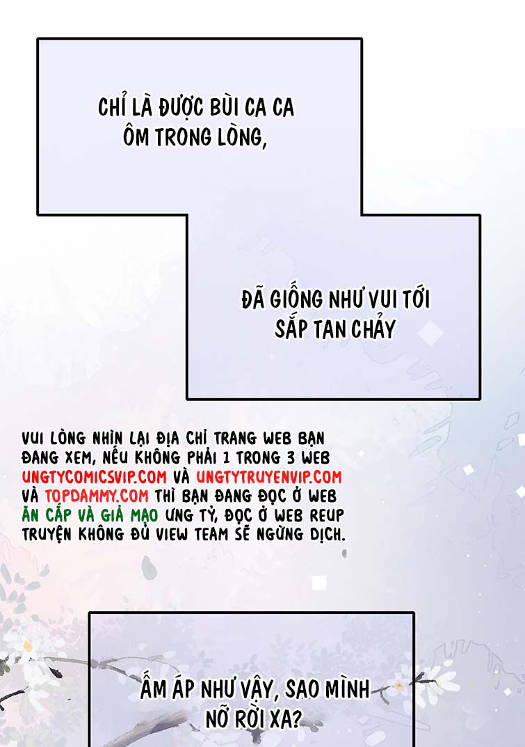 Điện Hạ Khuynh Thành: Chapter 34