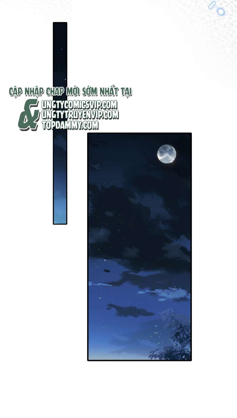 Điện Hạ Khuynh Thành: Chapter 41