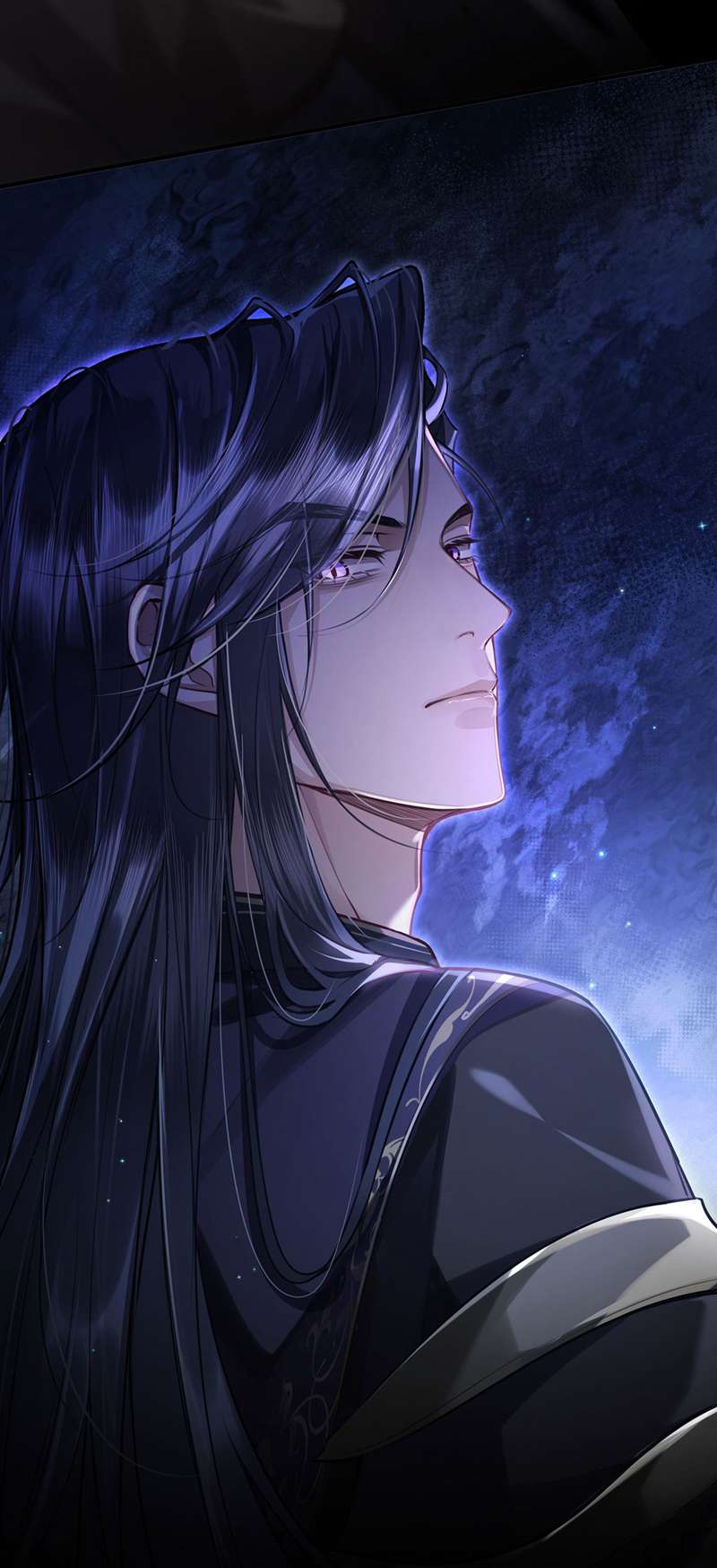 Điện Hạ Khuynh Thành: Chapter 64