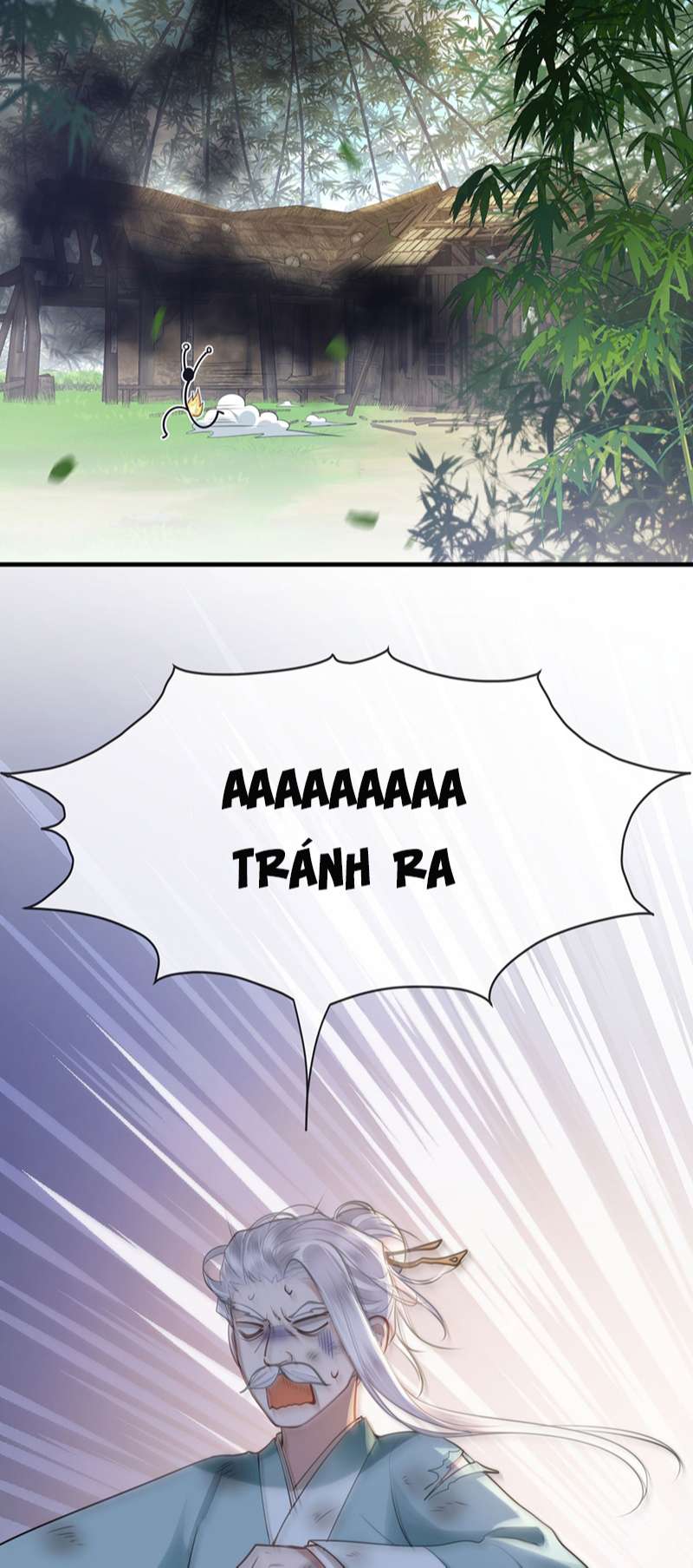 Điện Hạ Khuynh Thành: Chapter 64