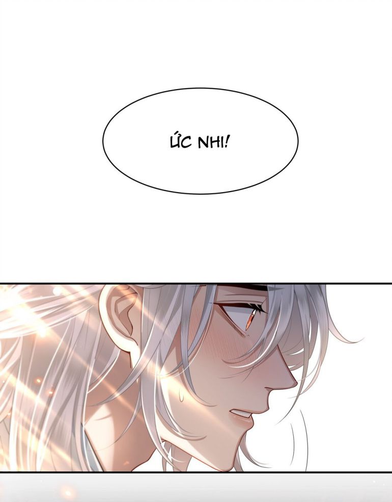 Điện Hạ Khuynh Thành: Chapter 8