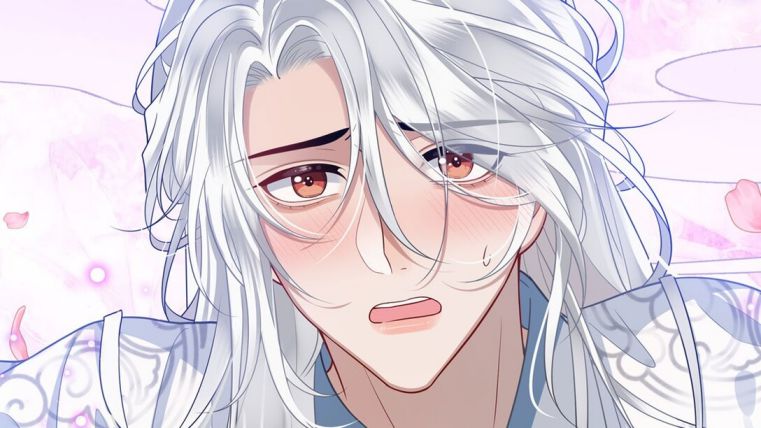 Điện Hạ Khuynh Thành: Chapter 8