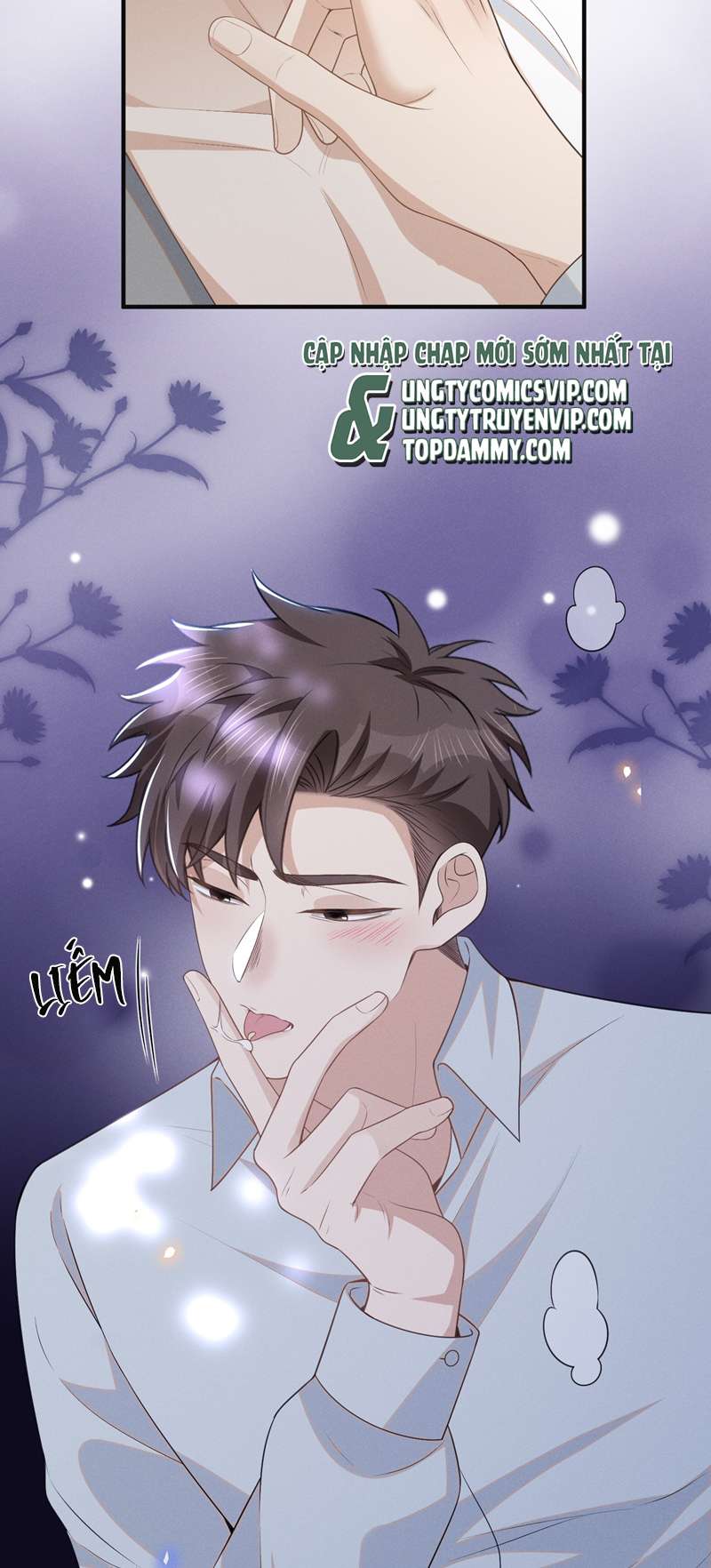 Lai Sinh Bất Kiến: Chapter 101