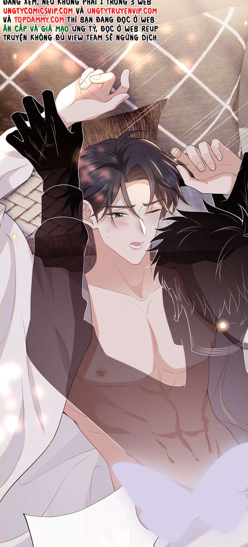 Lai Sinh Bất Kiến: Chapter 101