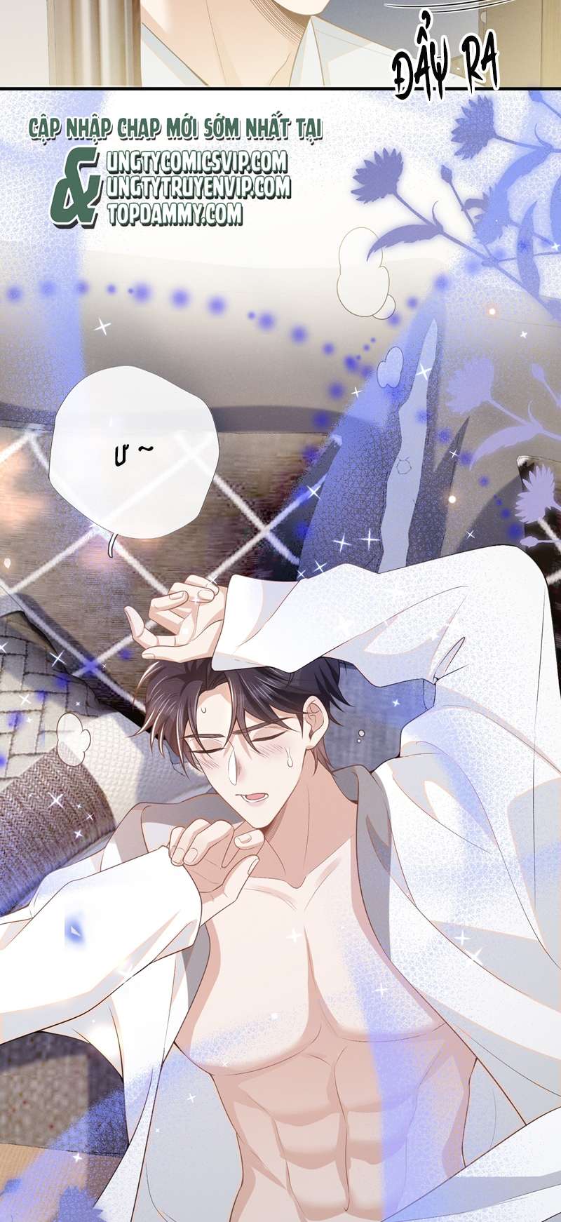 Lai Sinh Bất Kiến: Chapter 101