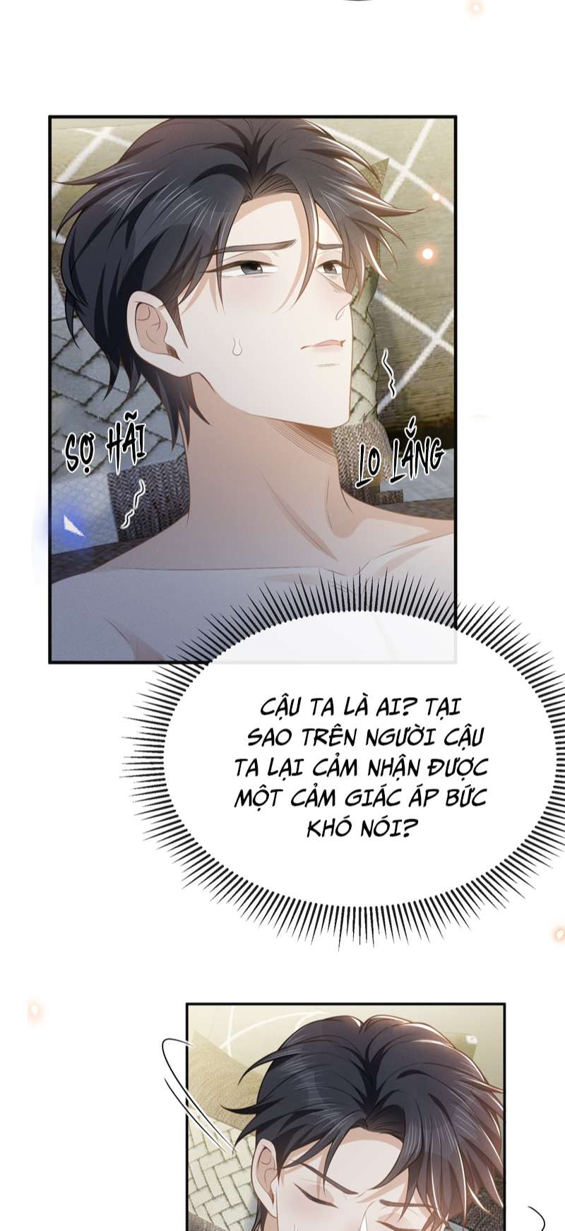 Lai Sinh Bất Kiến: Chapter 101