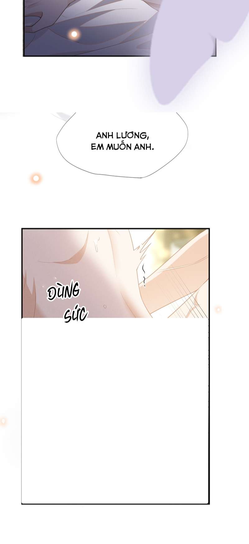 Lai Sinh Bất Kiến: Chapter 102