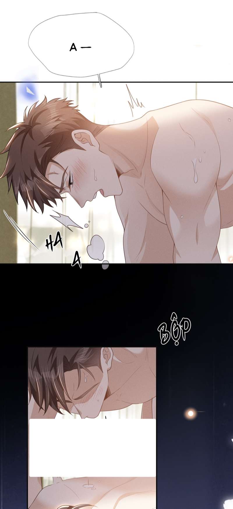 Lai Sinh Bất Kiến: Chapter 102
