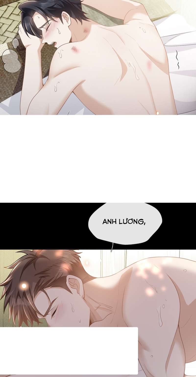 Lai Sinh Bất Kiến: Chapter 102