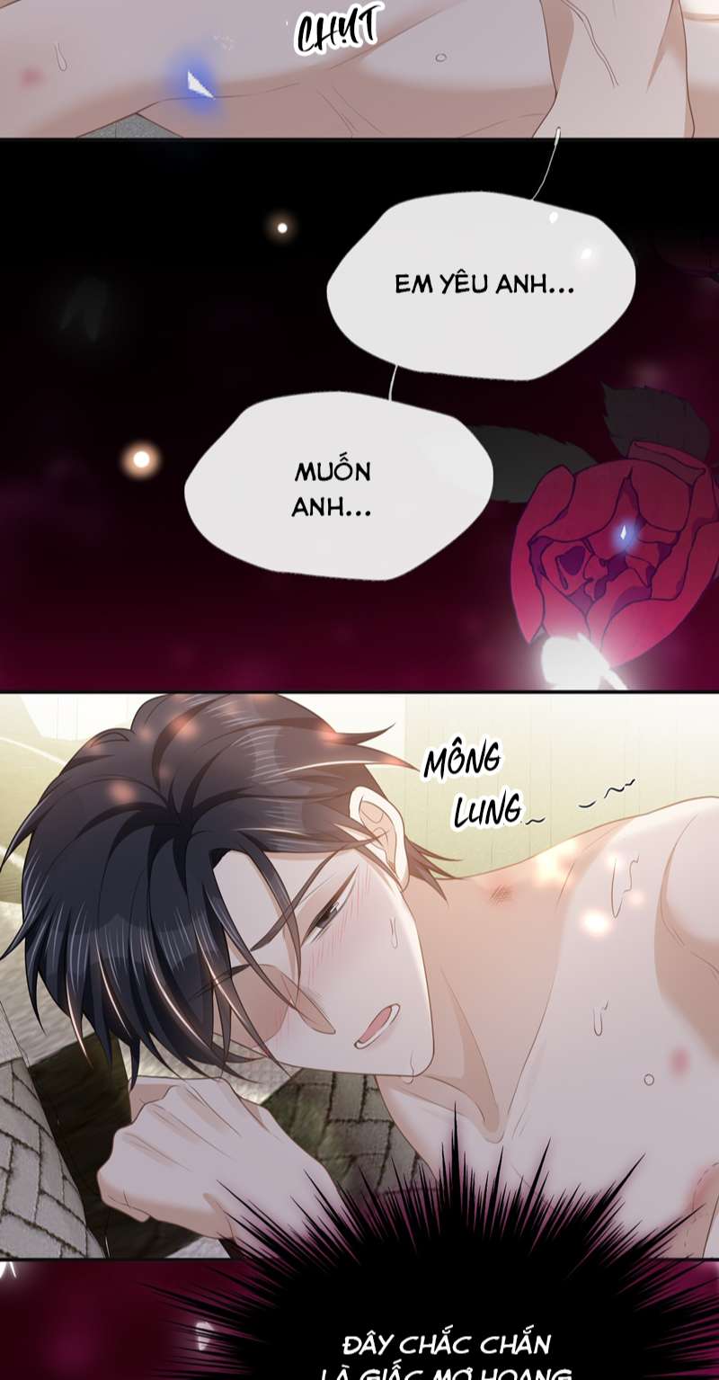 Lai Sinh Bất Kiến: Chapter 102