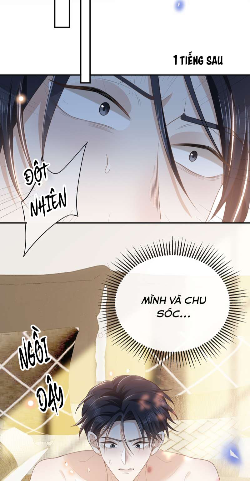 Lai Sinh Bất Kiến: Chapter 102