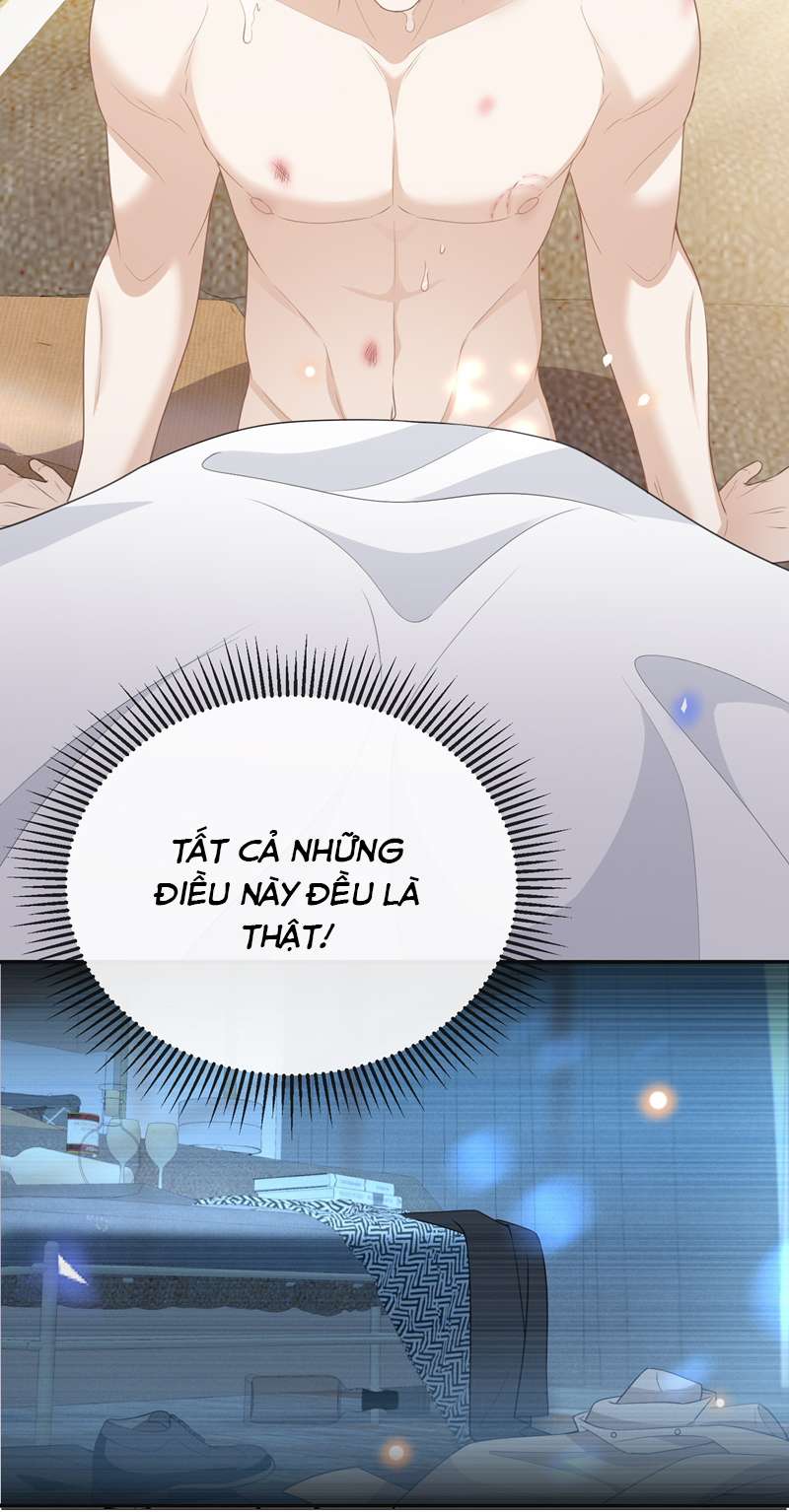 Lai Sinh Bất Kiến: Chapter 102