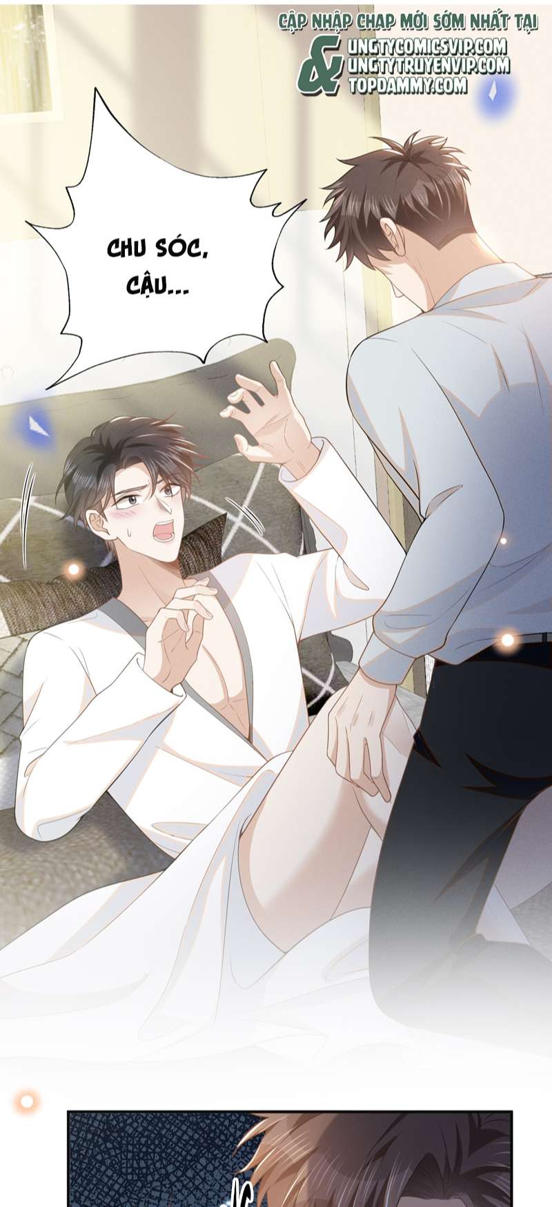 Lai Sinh Bất Kiến: Chapter 102