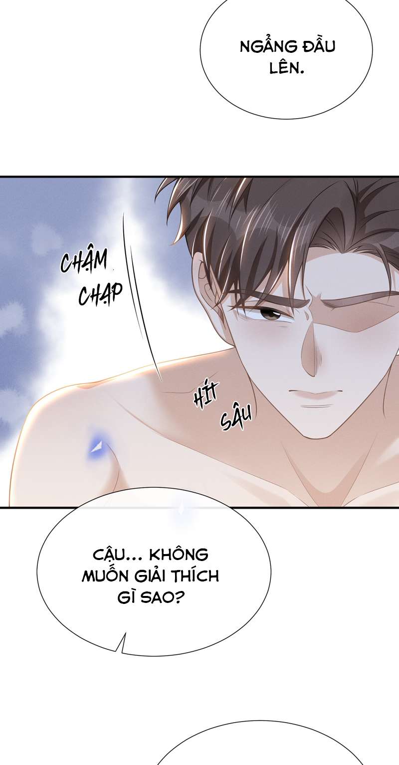 Lai Sinh Bất Kiến: Chapter 102