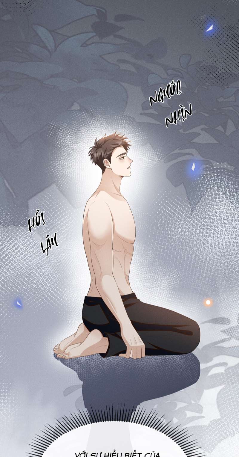 Lai Sinh Bất Kiến: Chapter 102