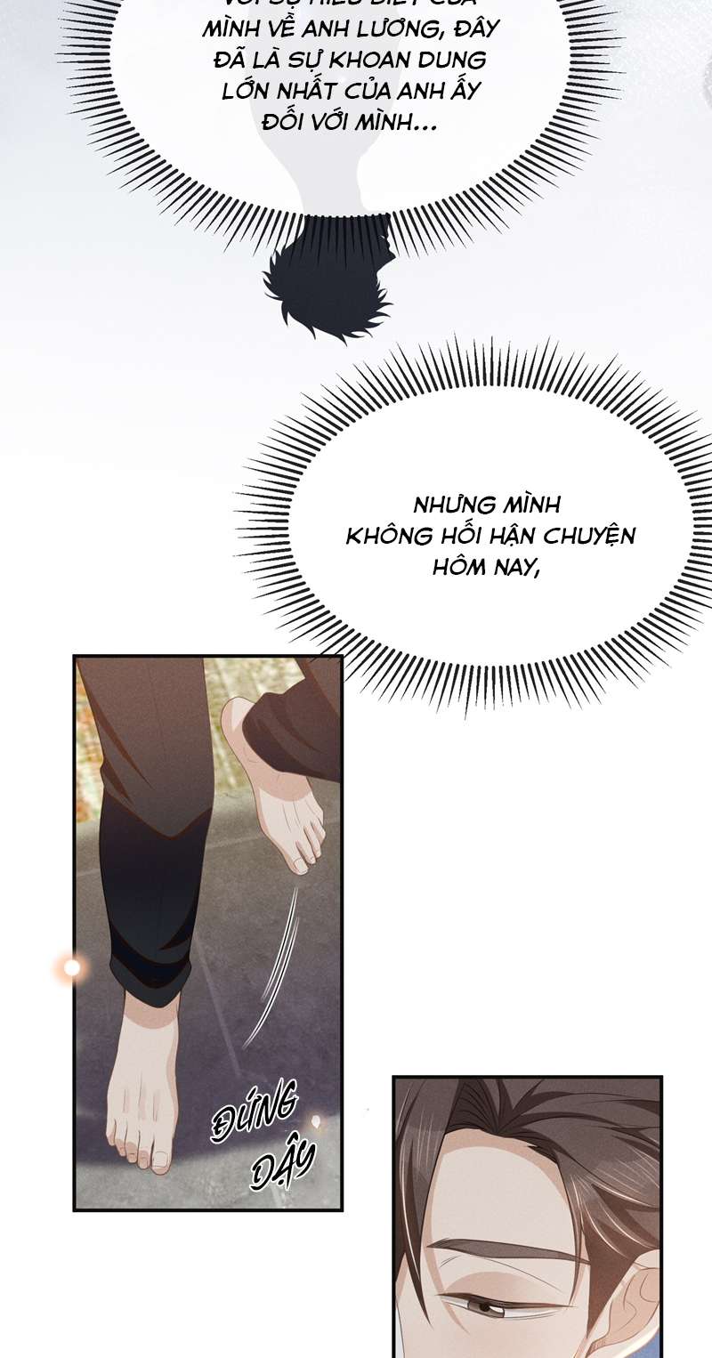 Lai Sinh Bất Kiến: Chapter 102