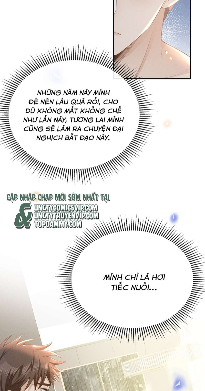 Lai Sinh Bất Kiến: Chapter 102