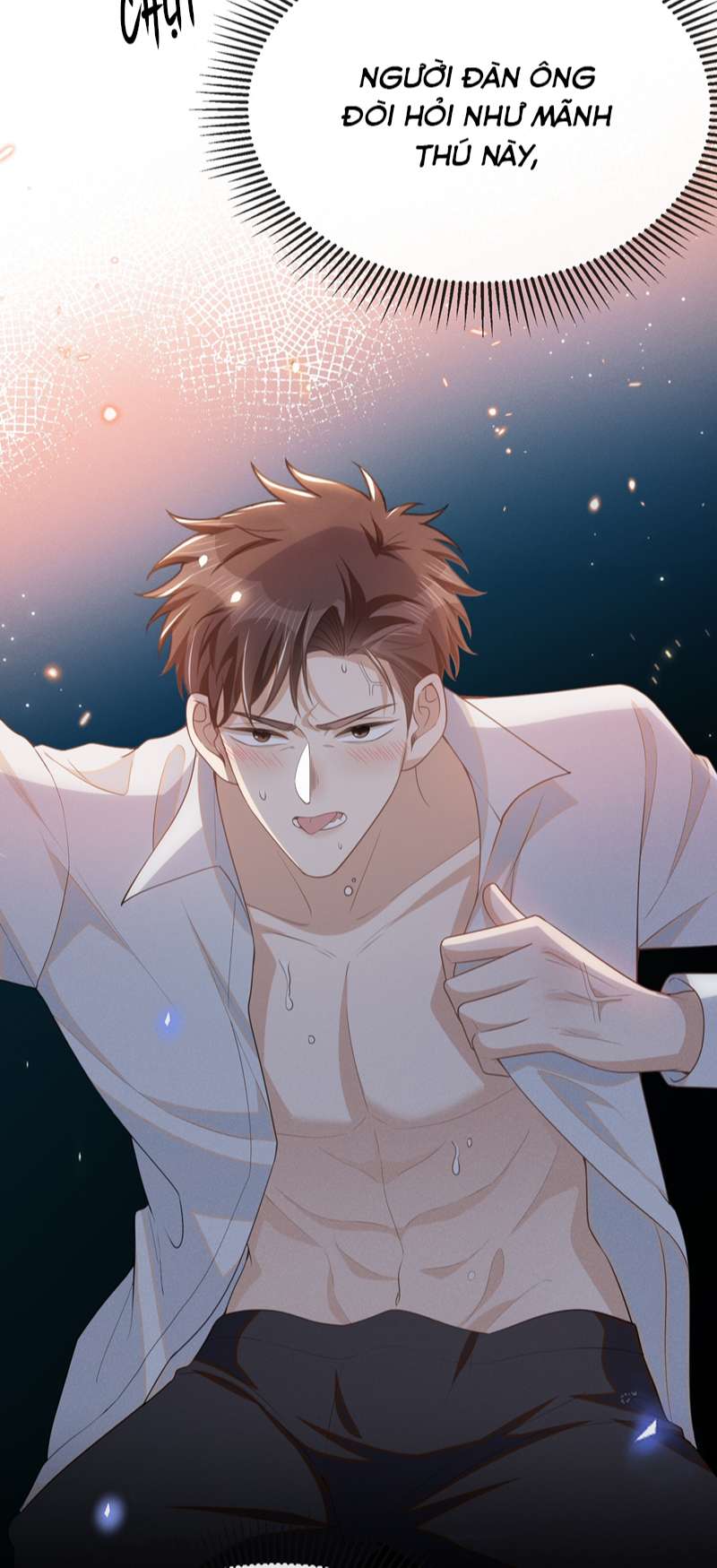 Lai Sinh Bất Kiến: Chapter 102