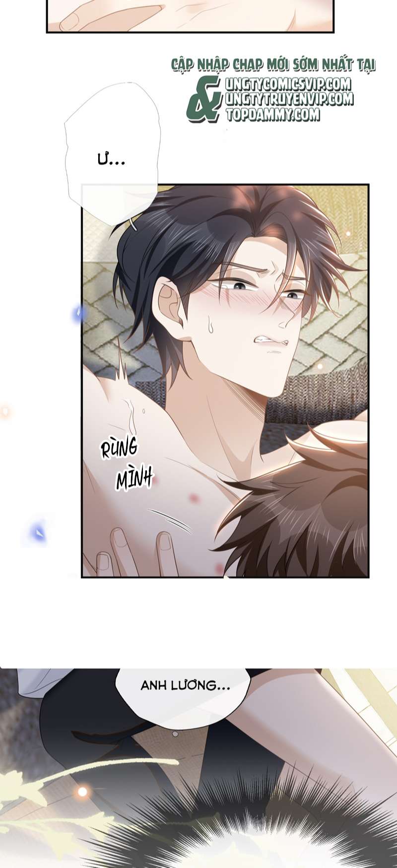 Lai Sinh Bất Kiến: Chapter 102