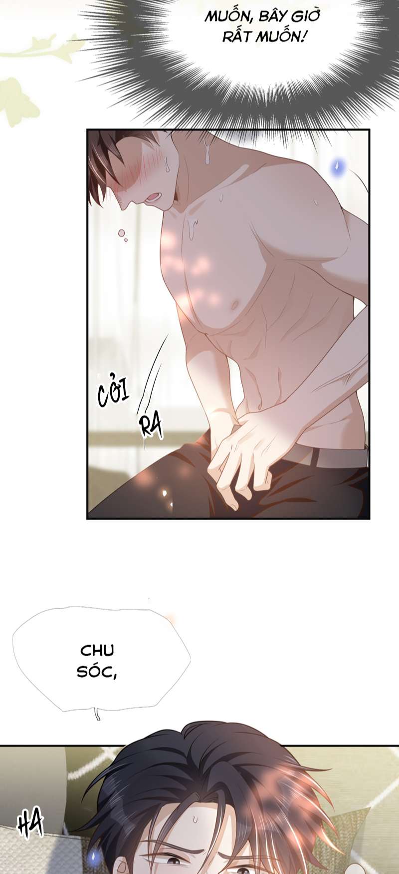 Lai Sinh Bất Kiến: Chapter 102