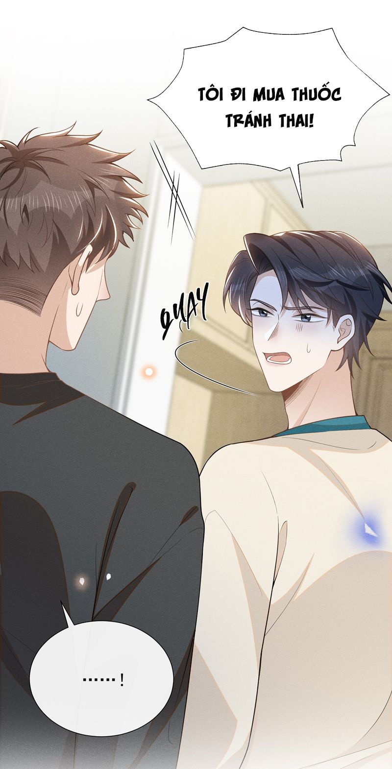 Lai Sinh Bất Kiến: Chapter 107