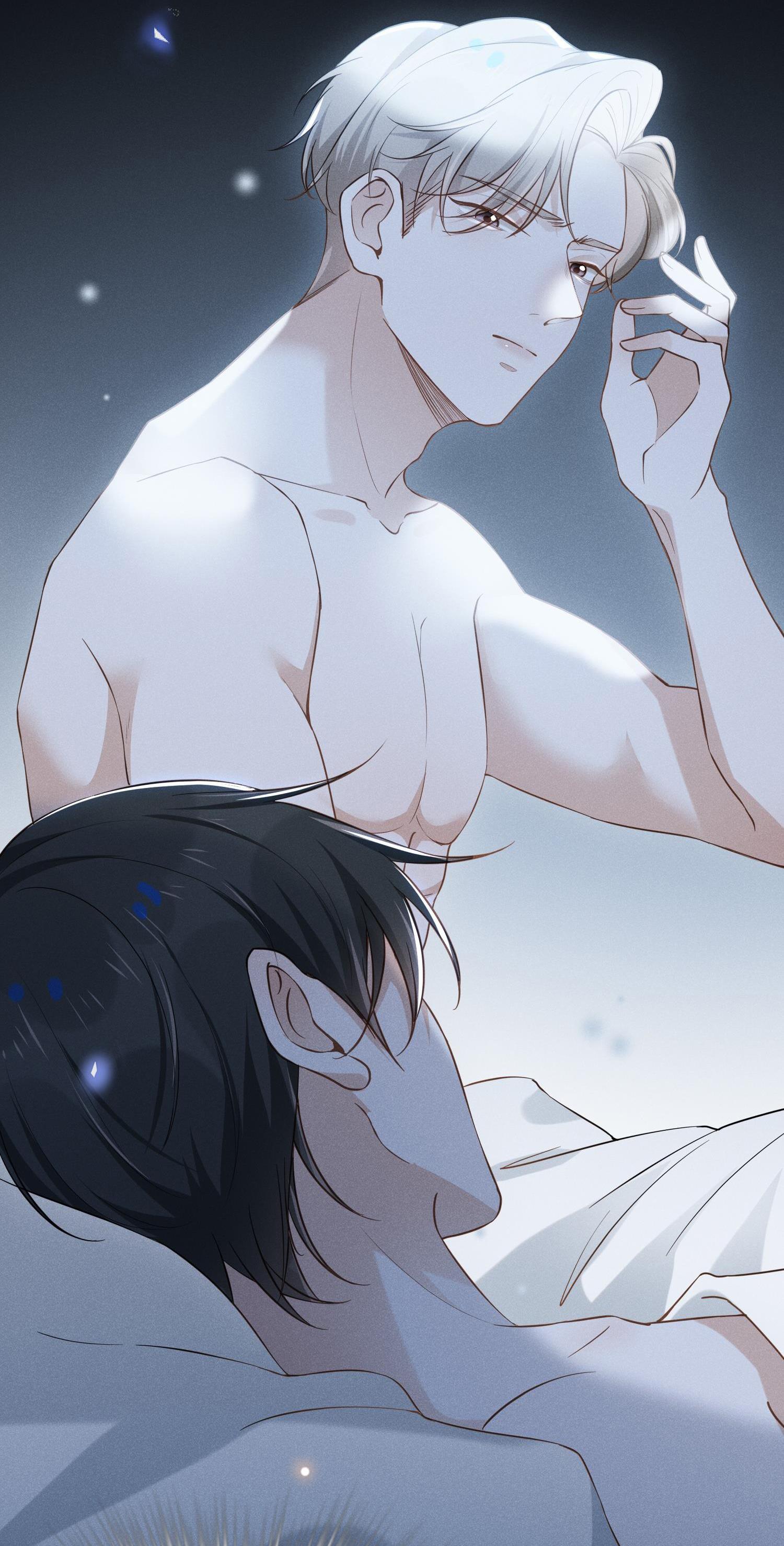 Lai Sinh Bất Kiến: Chapter 15