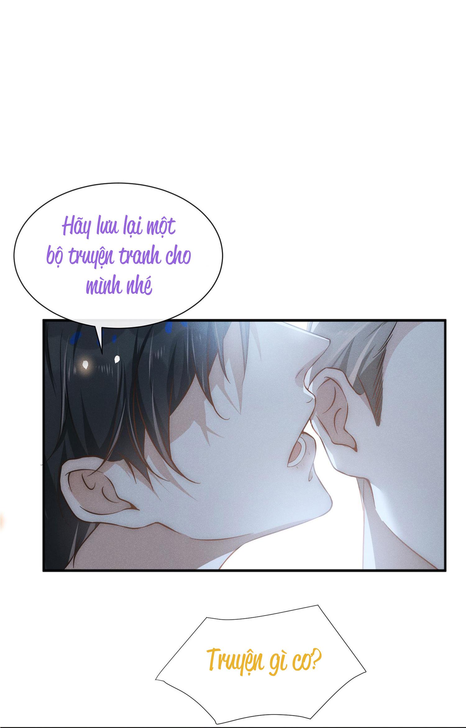 Lai Sinh Bất Kiến: Chapter 15
