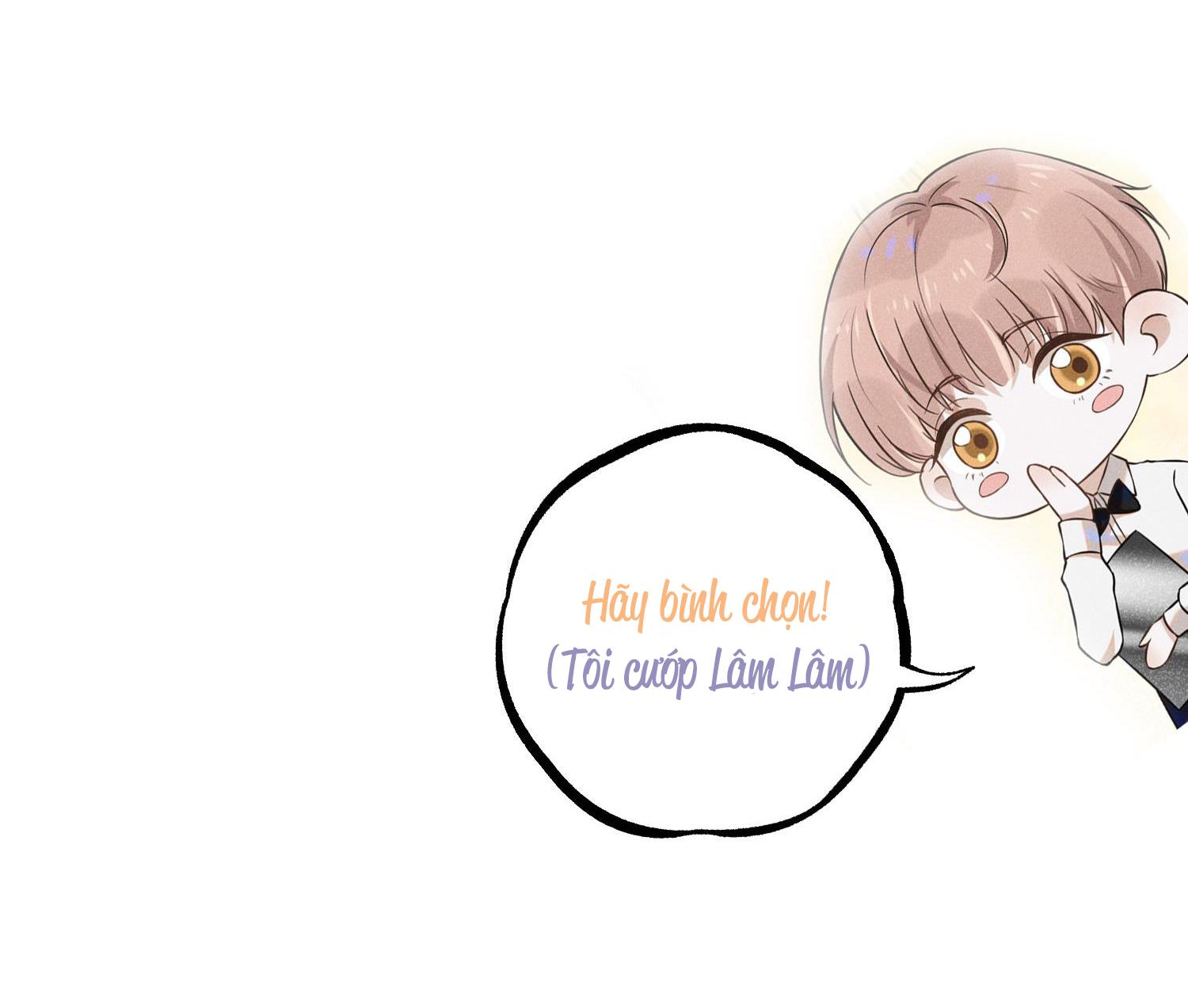 Lai Sinh Bất Kiến: Chapter 15