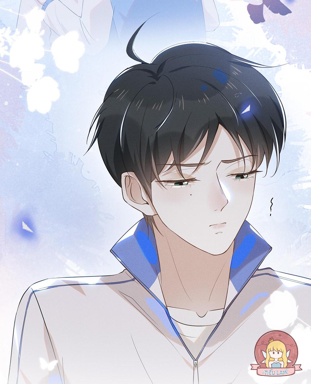 Lai Sinh Bất Kiến: Chapter 19