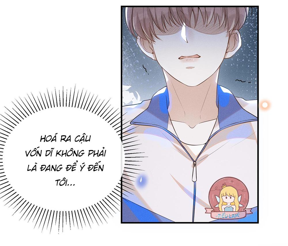 Lai Sinh Bất Kiến: Chapter 19