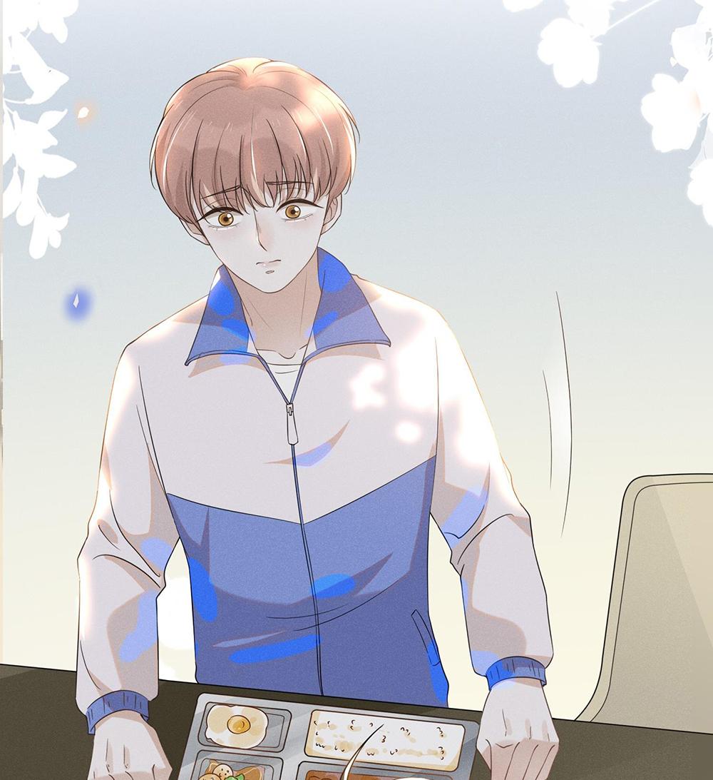 Lai Sinh Bất Kiến: Chapter 19