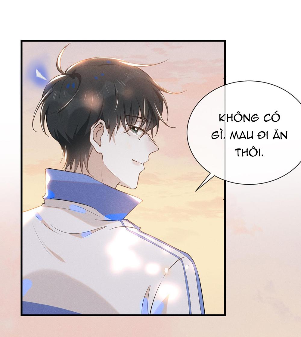 Lai Sinh Bất Kiến: Chapter 19