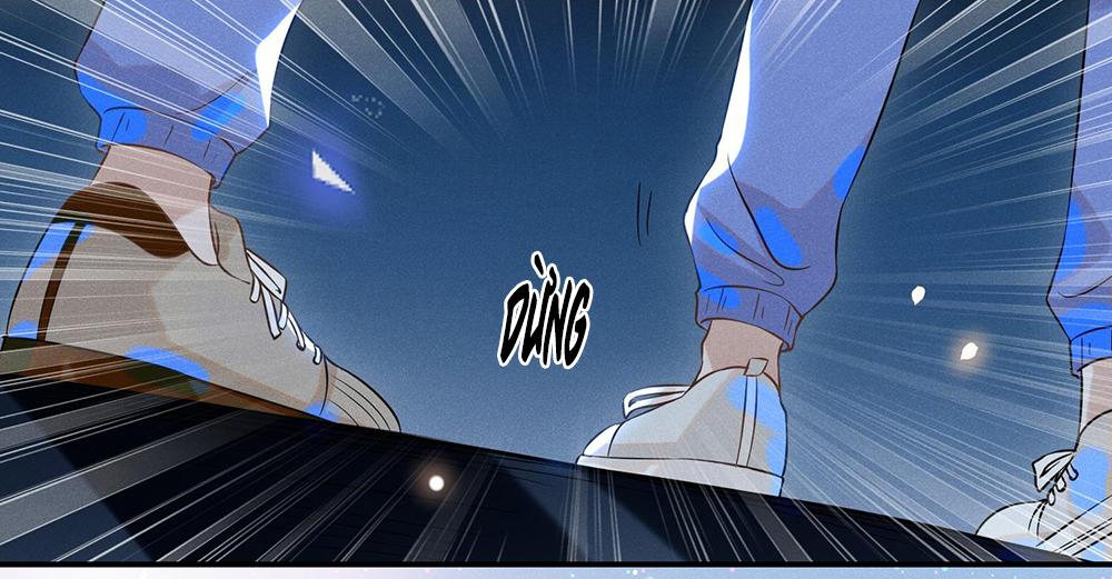 Lai Sinh Bất Kiến: Chapter 19