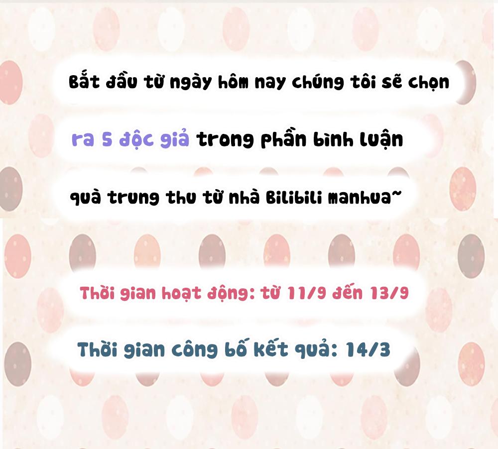 Lai Sinh Bất Kiến: Chapter 19