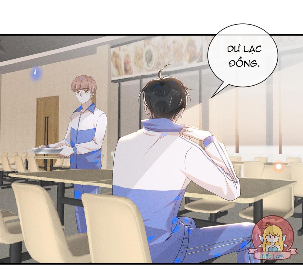 Lai Sinh Bất Kiến: Chapter 19