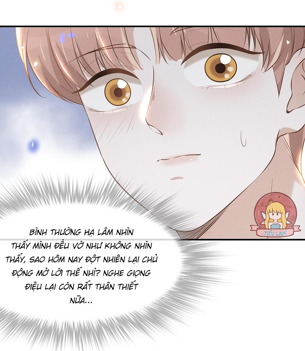 Lai Sinh Bất Kiến: Chapter 19