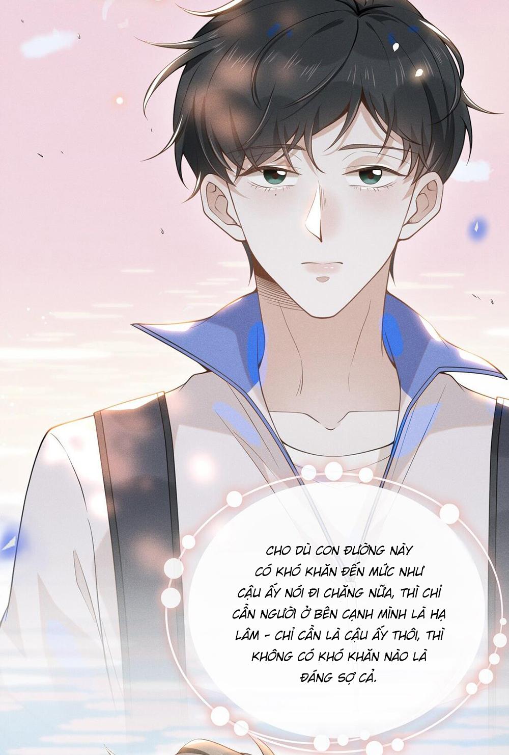 Lai Sinh Bất Kiến: Chapter 20