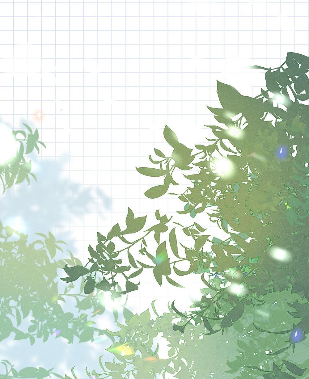 Lai Sinh Bất Kiến: Chapter 21