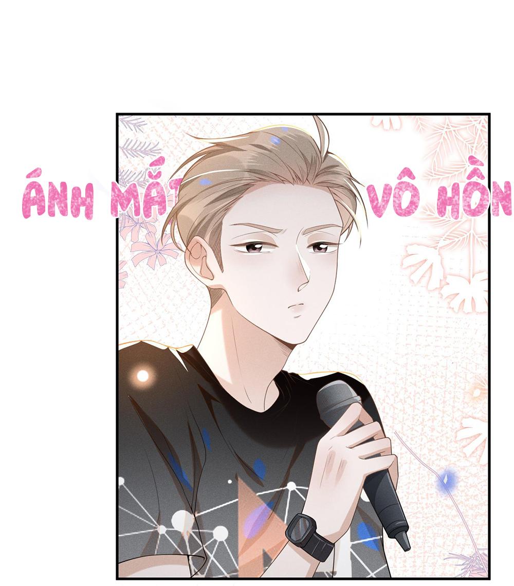 Lai Sinh Bất Kiến: Chapter 23