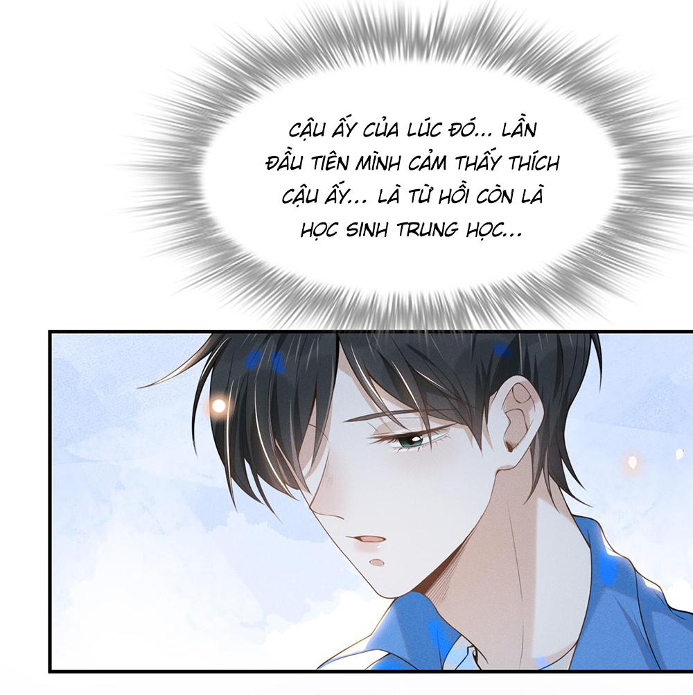 Lai Sinh Bất Kiến: Chapter 23
