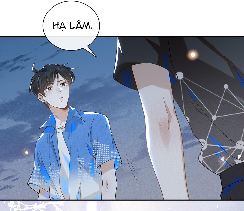 Lai Sinh Bất Kiến: Chapter 23