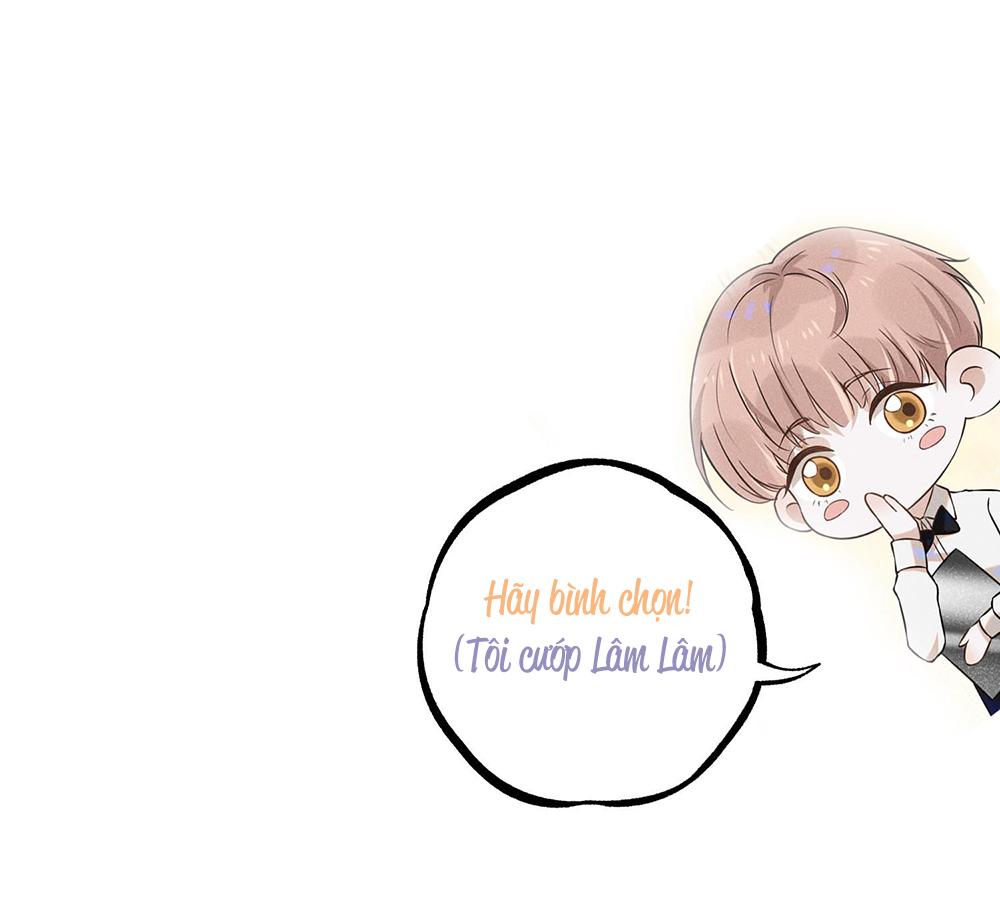 Lai Sinh Bất Kiến: Chapter 23